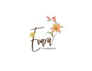 Flower's