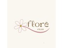 Flower's