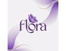 Flower's