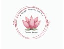 Flower's